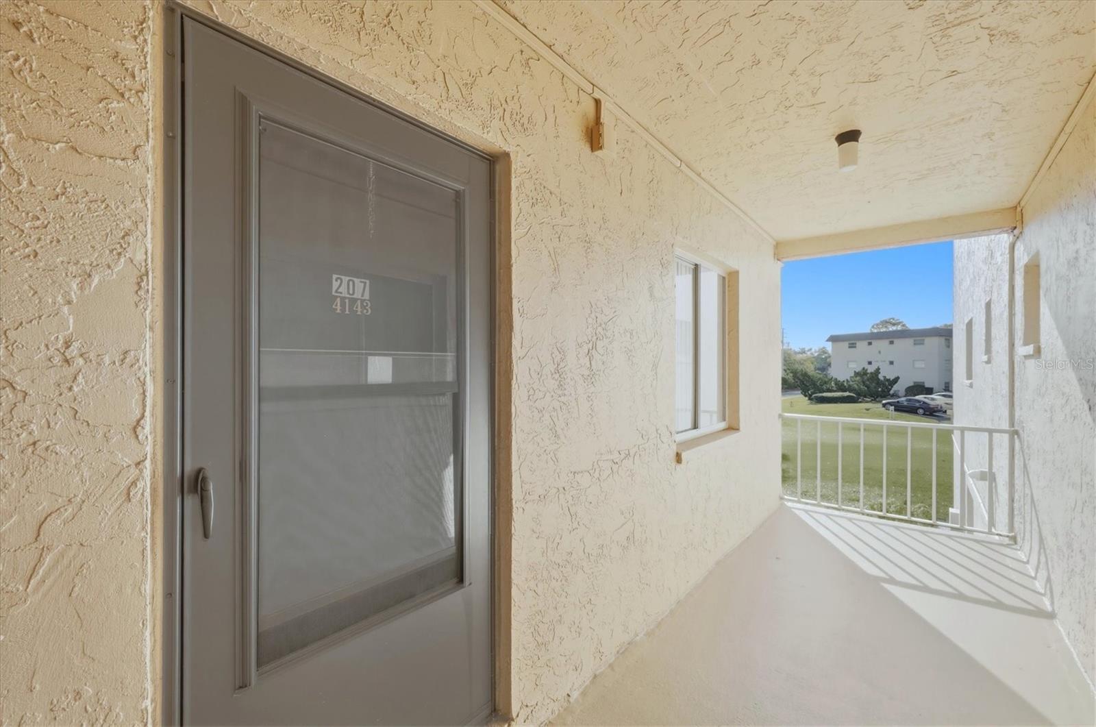 4143 Heron Way, Bradenton, FL 34205 photo