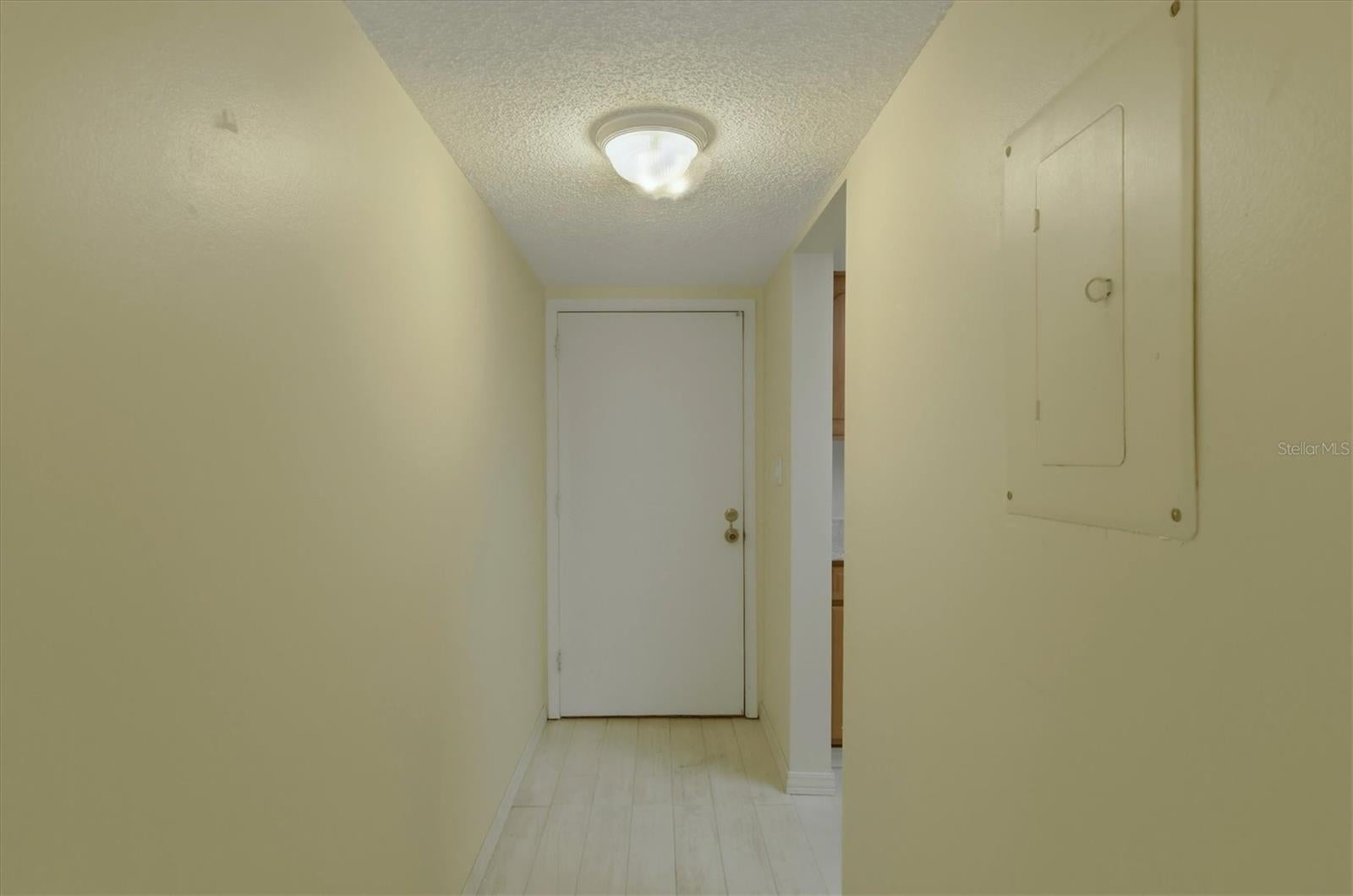 4143 Heron Way, Bradenton, FL 34205 photo