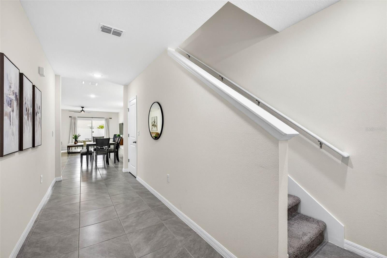 35686 Sunflower Hill Dr, Zephyrhills, FL 33541 photo