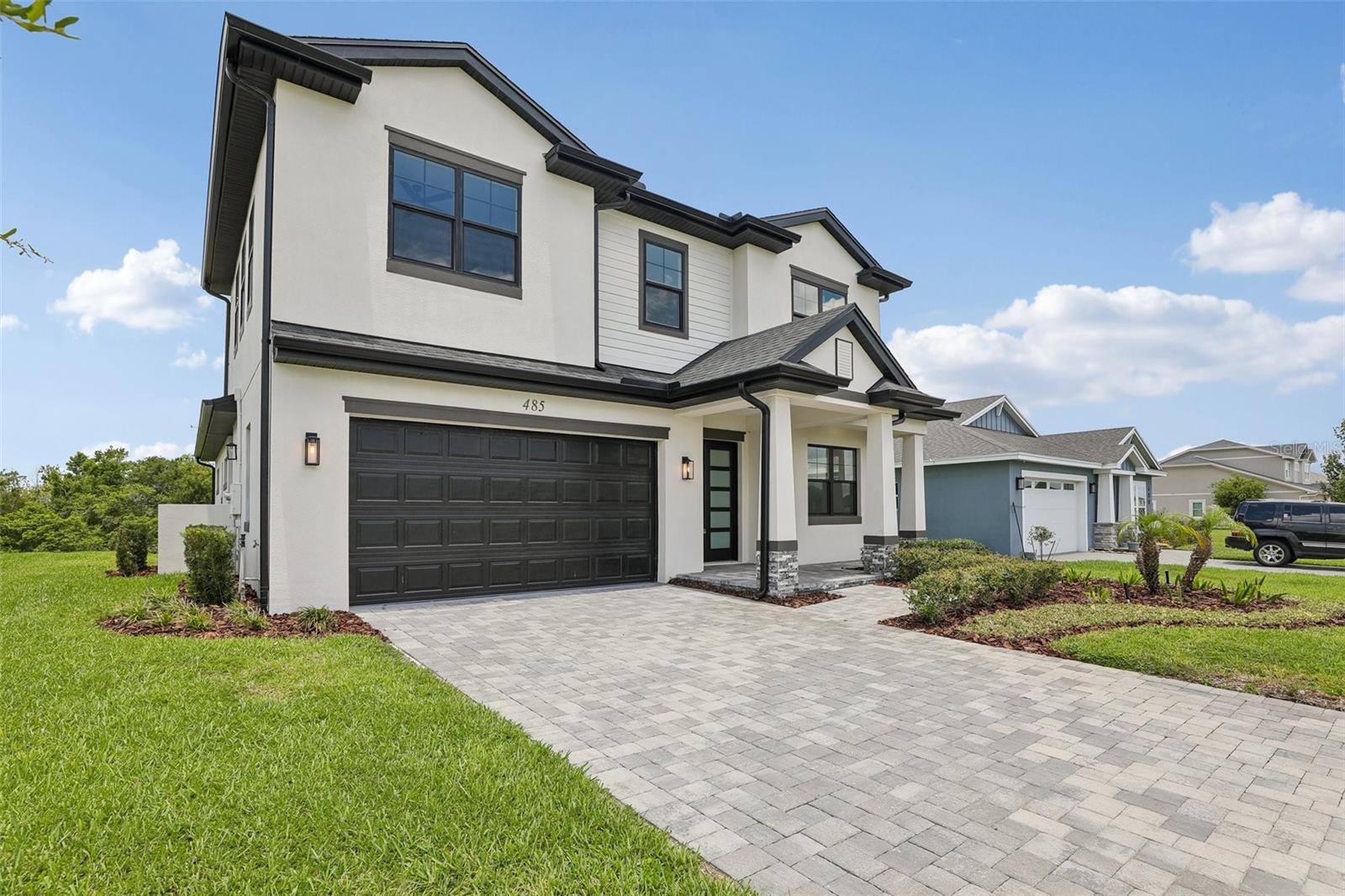 485 Adams View Ln, Auburndale, FL 33823 photo