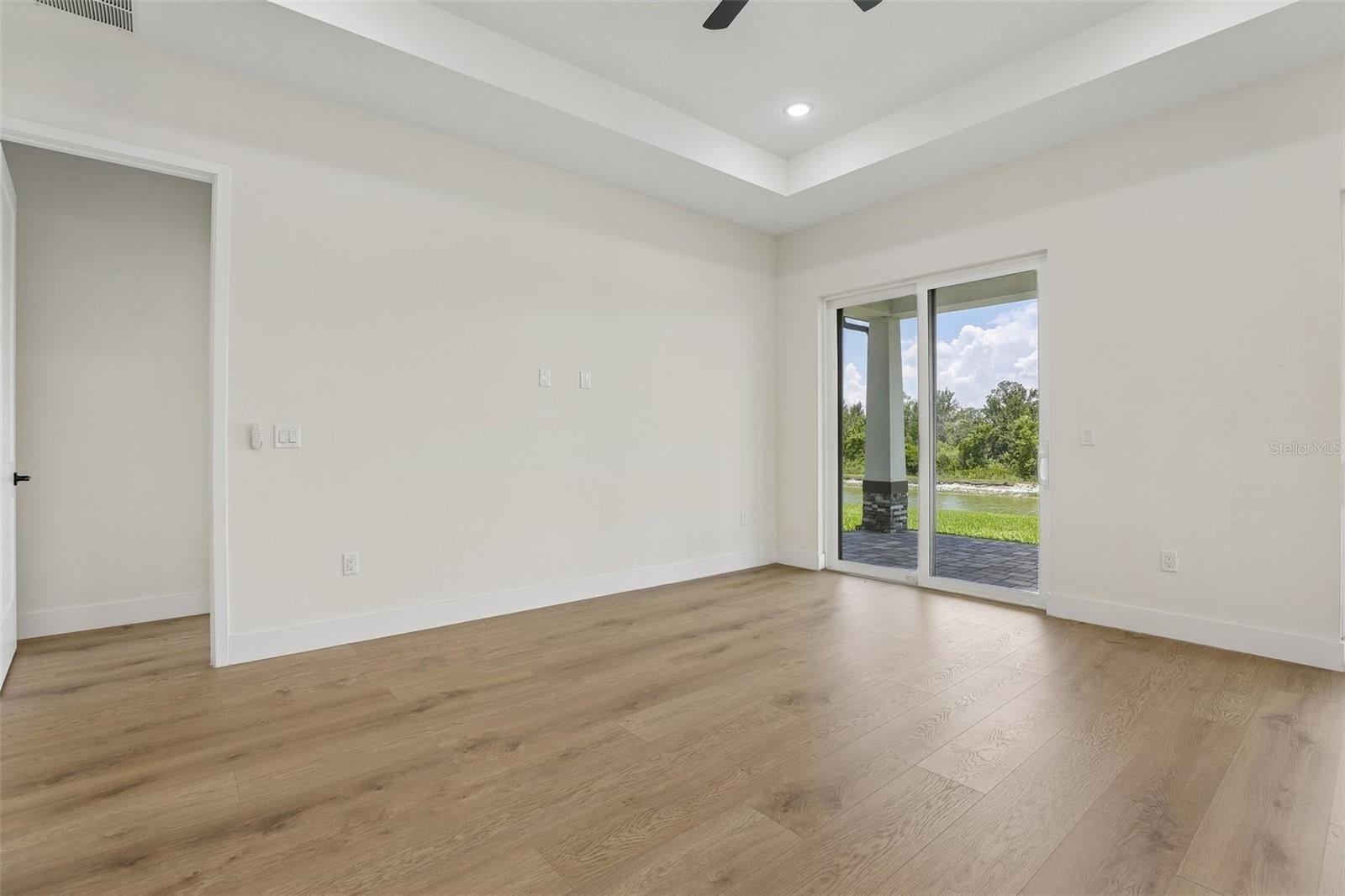 485 Adams View Ln, Auburndale, FL 33823 photo