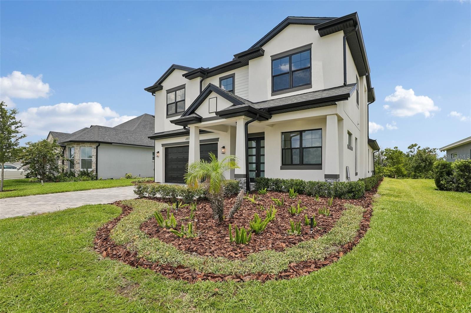 485 Adams View Ln, Auburndale, FL 33823 photo