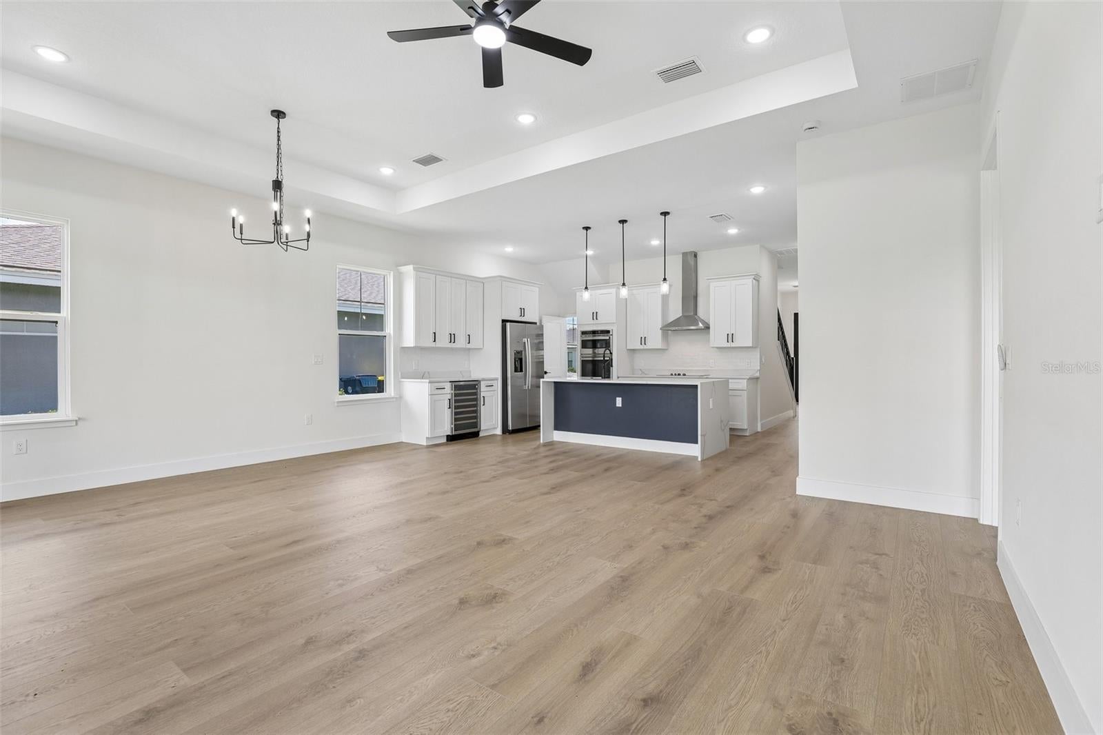 485 Adams View Ln, Auburndale, FL 33823 photo