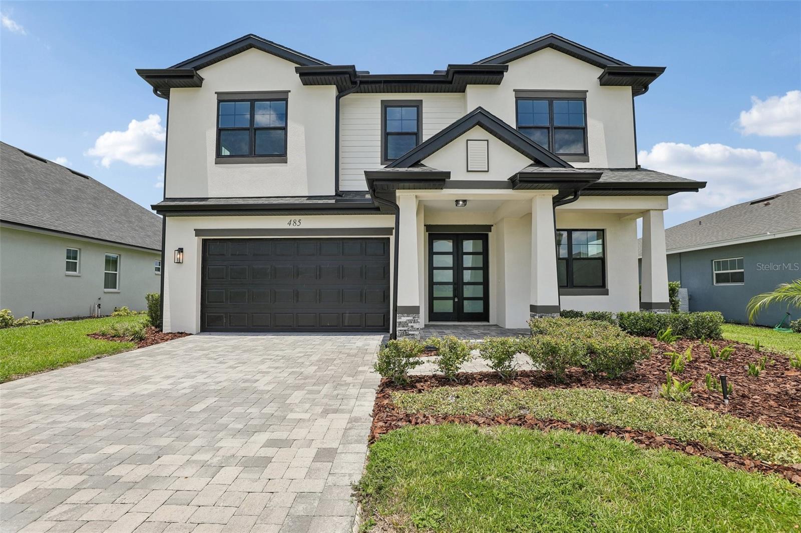 485 Adams View Ln, Auburndale, FL 33823