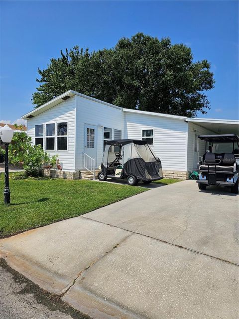 Manufactured Home in HAINES CITY FL 375 MELBOURN DRIVE.jpg