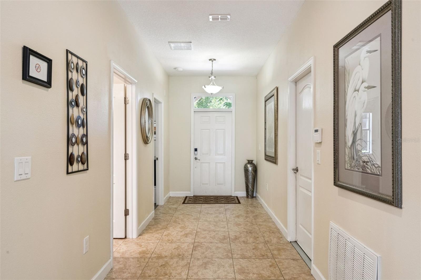 1420 Moon Valley, Davenport, FL 33896 photo