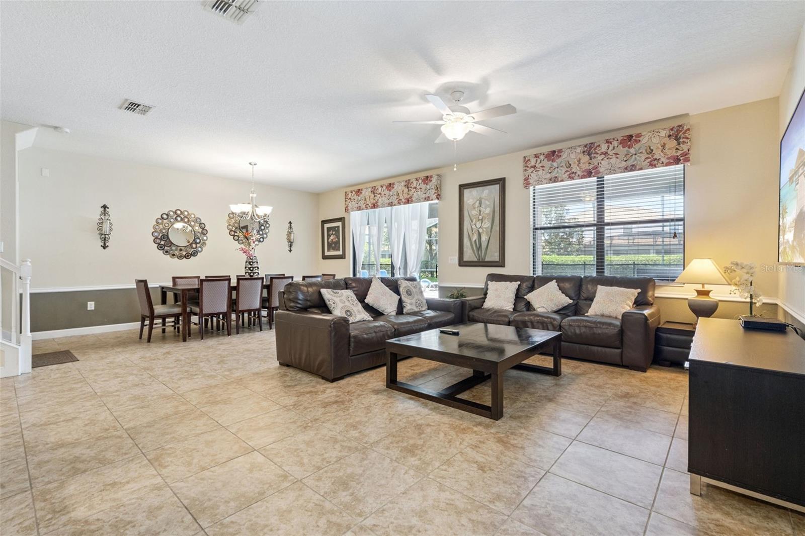 1420 Moon Valley, Davenport, FL 33896 photo