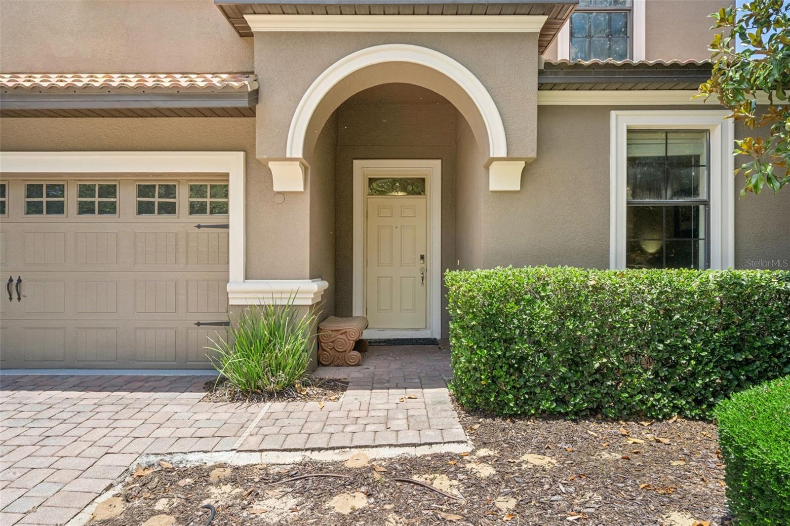 1420 Moon Valley, Davenport, FL 33896 photo