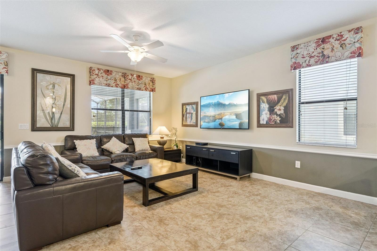 1420 Moon Valley, Davenport, FL 33896 photo