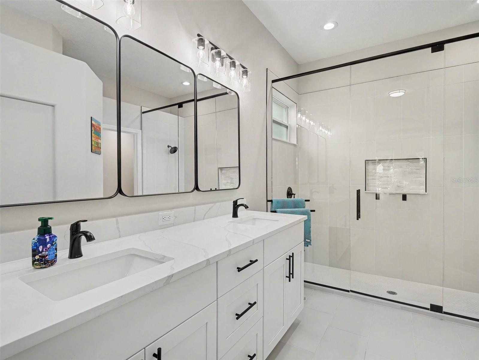 14146 Cattle Egret Pl, Lakewood Ranch, FL 34202 photo
