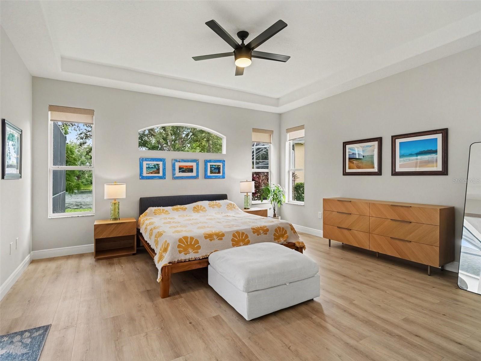 14146 Cattle Egret Pl, Lakewood Ranch, FL 34202 photo