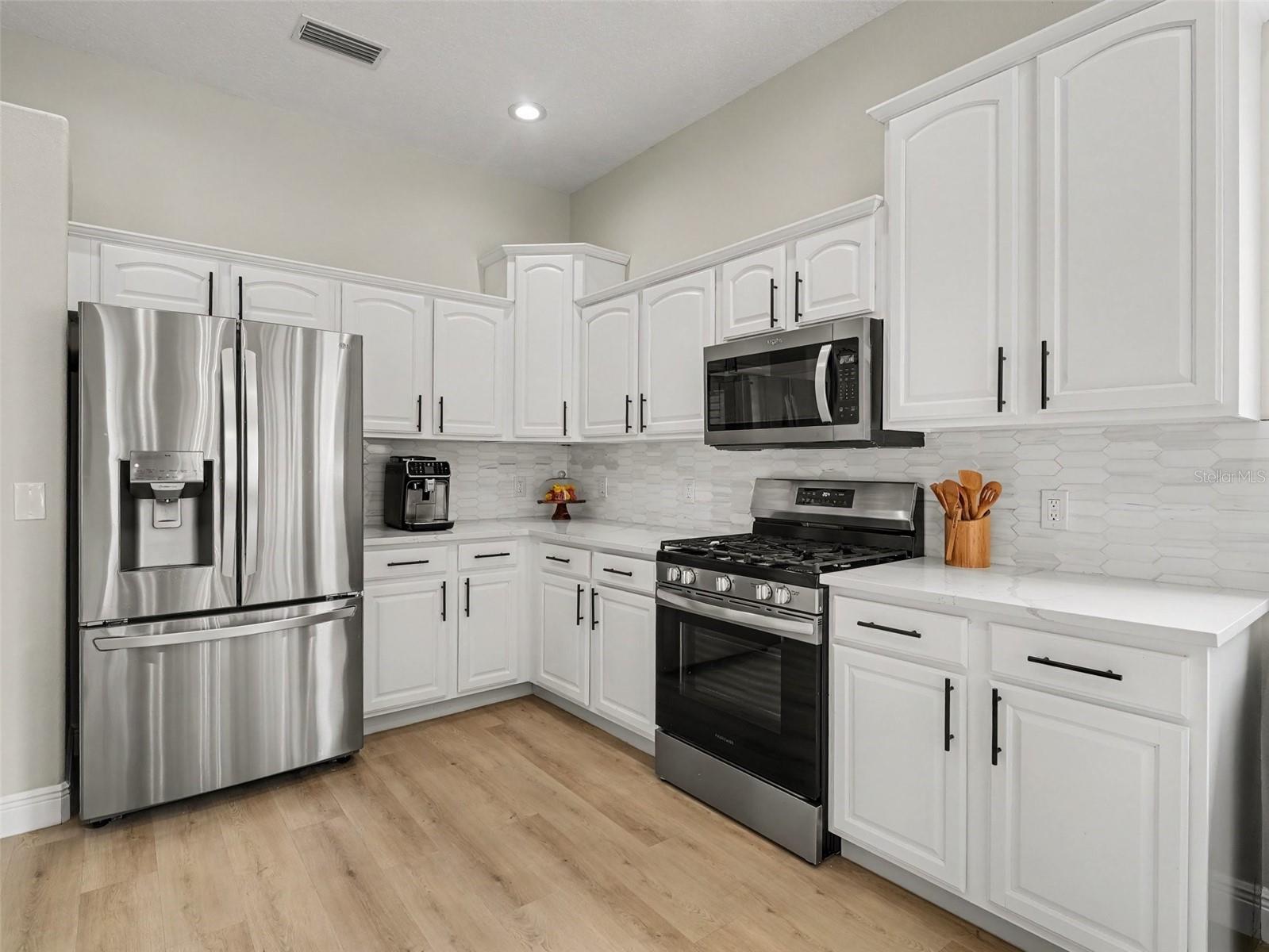 14146 Cattle Egret Pl, Lakewood Ranch, FL 34202 photo