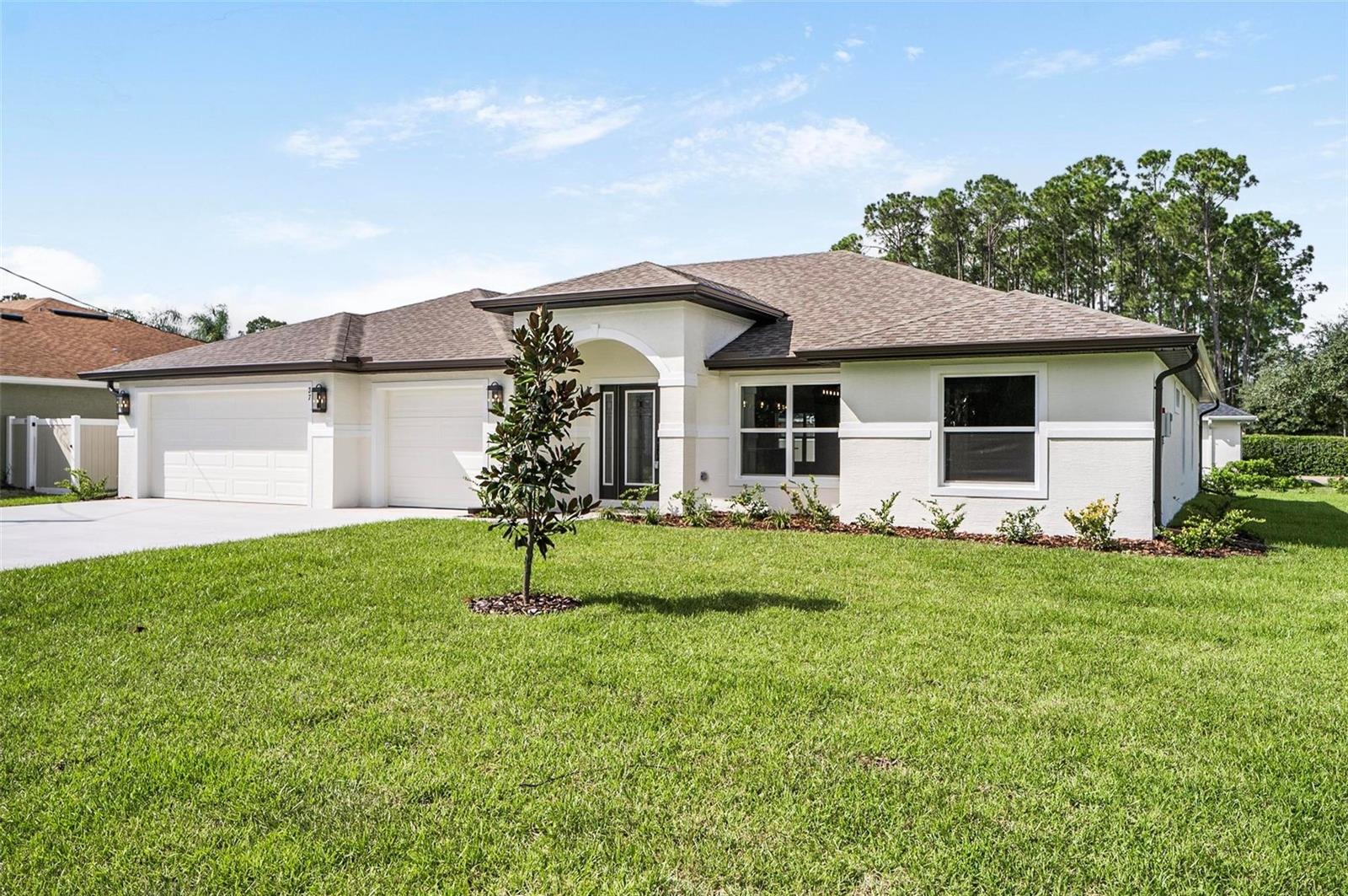 27 Egret Trl, Palm Coast, FL 32164 photo