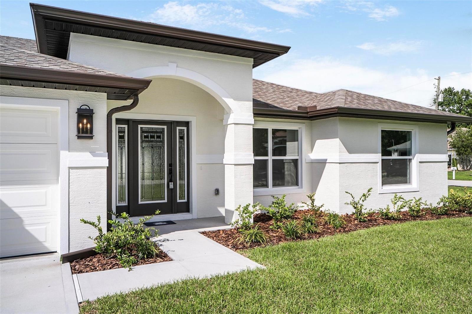 27 Egret Trl, Palm Coast, FL 32164 photo