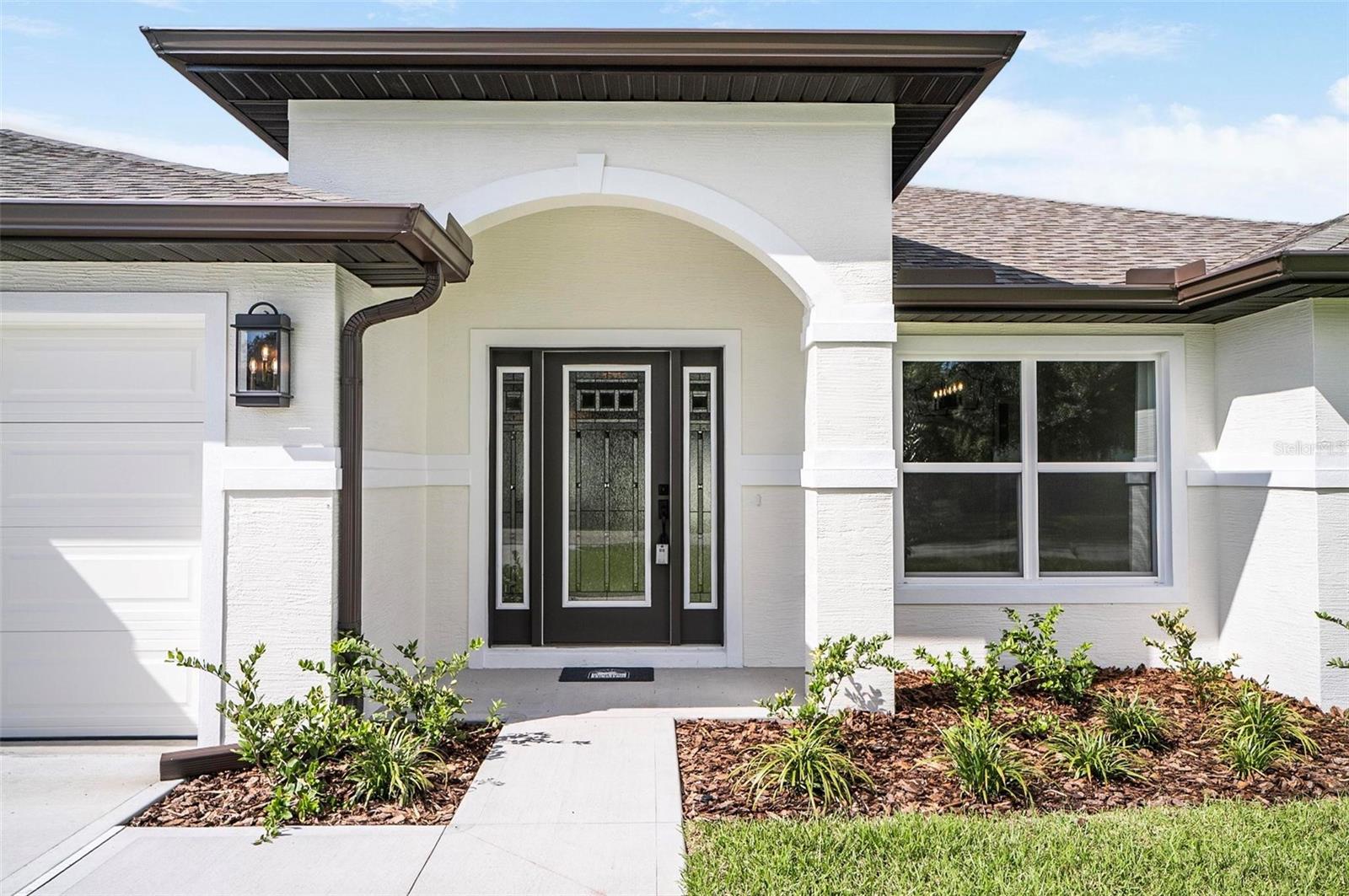27 Egret Trl, Palm Coast, FL 32164 photo