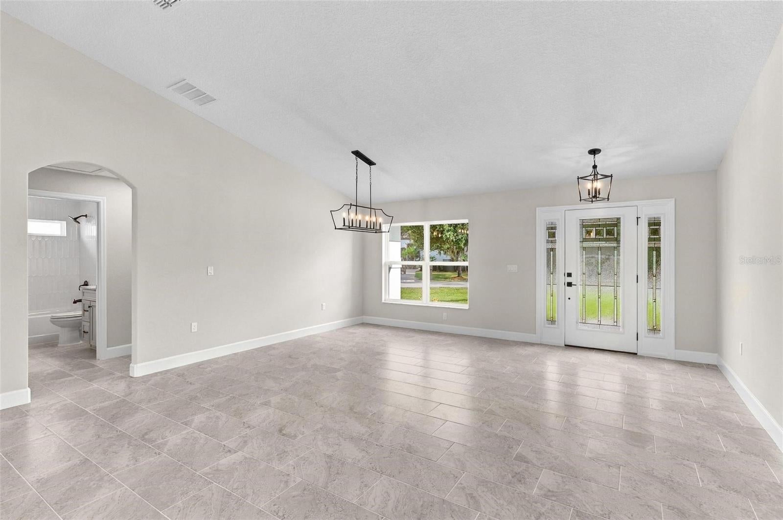 27 Egret Trl, Palm Coast, FL 32164 photo