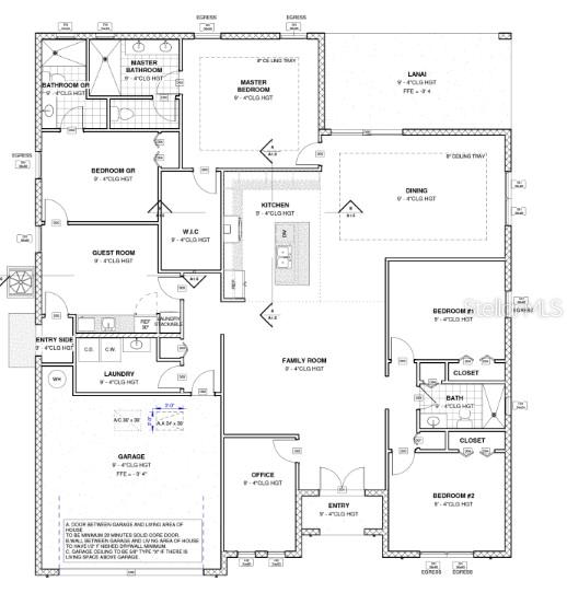 1274 Ronald St, North Port, FL 34286 photo