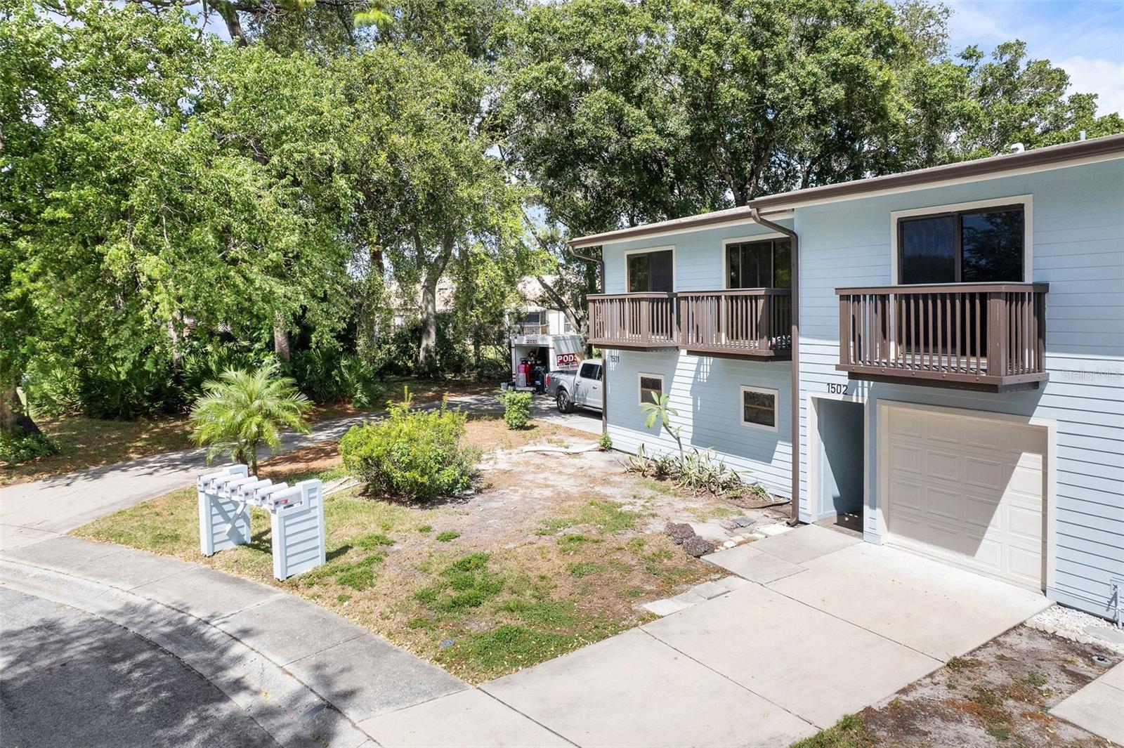 6387 92 Pl #1502, Pinellas Park, FL 33782 photo