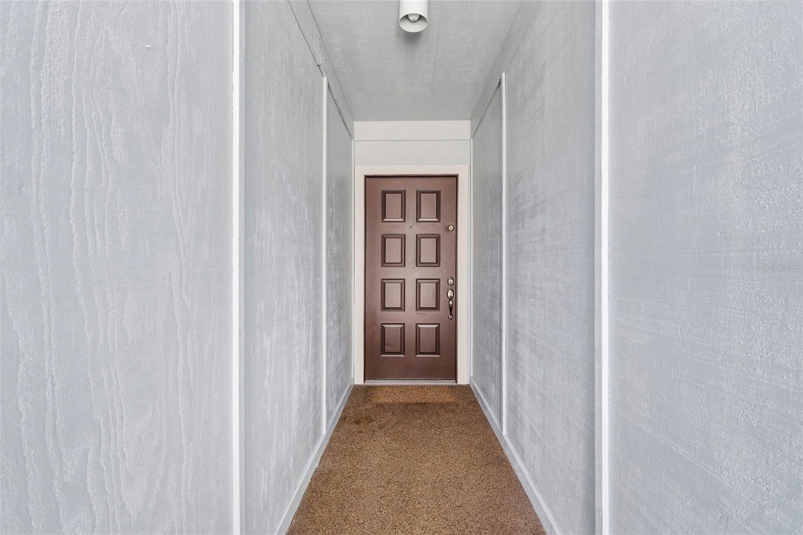 6387 92 Pl #1502, Pinellas Park, FL 33782 photo