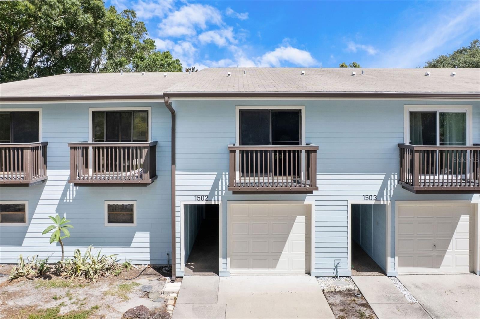 6387 92 Pl, Pinellas Park, FL 33782