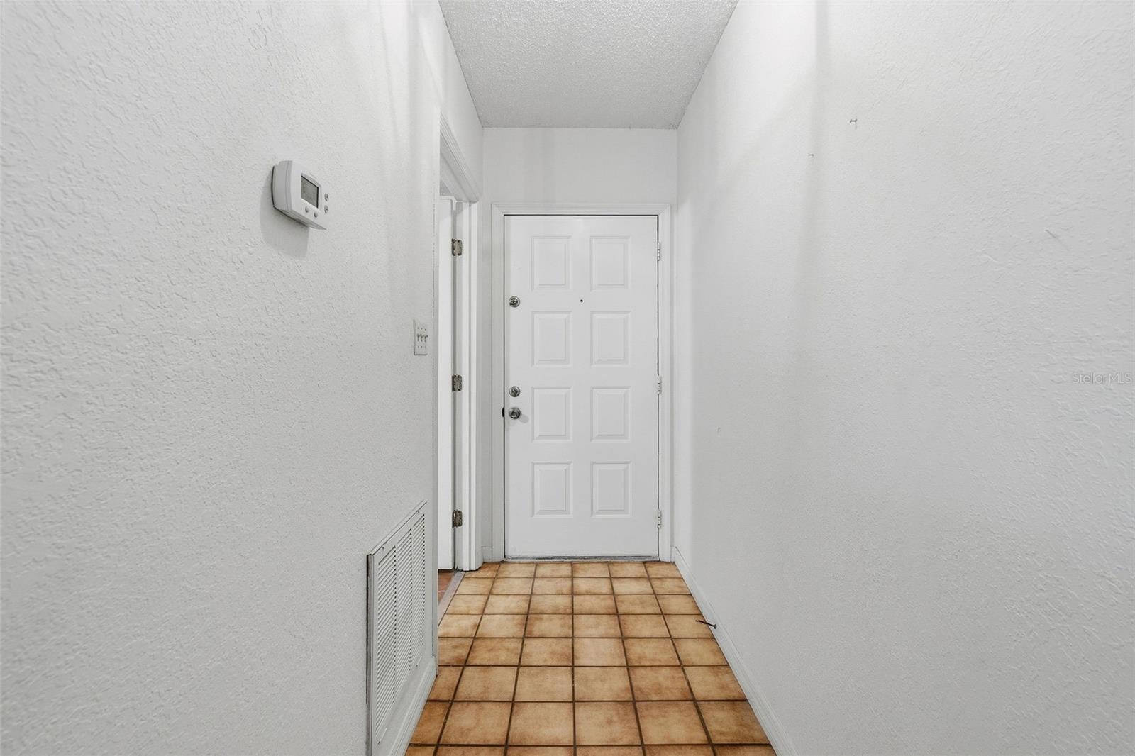 6387 92 Pl #1502, Pinellas Park, FL 33782 photo