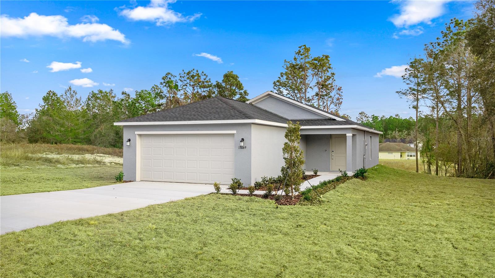 13230 87 Cir, Ocala, FL 34476