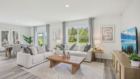 Single Family Residence in ZEPHYRHILLS FL 35887 SUNFLOWER HILL DRIVE.jpg
