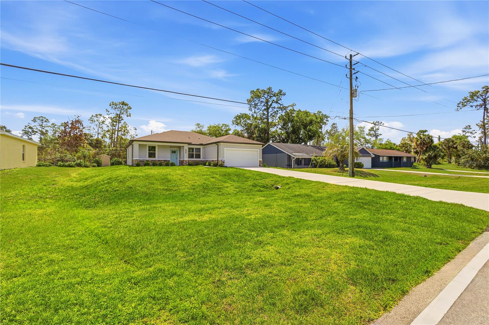 2624 Atwater Dr, North Port, FL 34288 photo