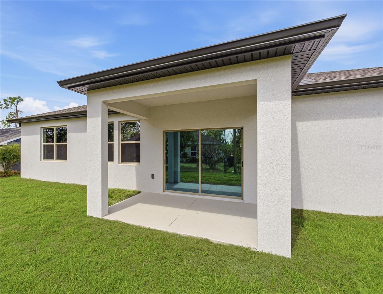 2624 Atwater Dr, North Port, FL 34288 photo