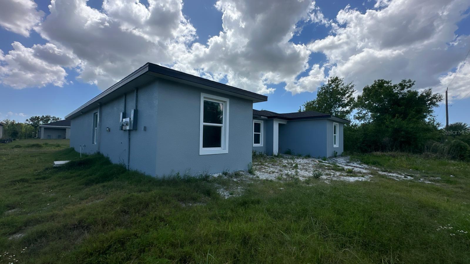 12223 Kirk Ave, Port Charlotte, FL 33981 photo