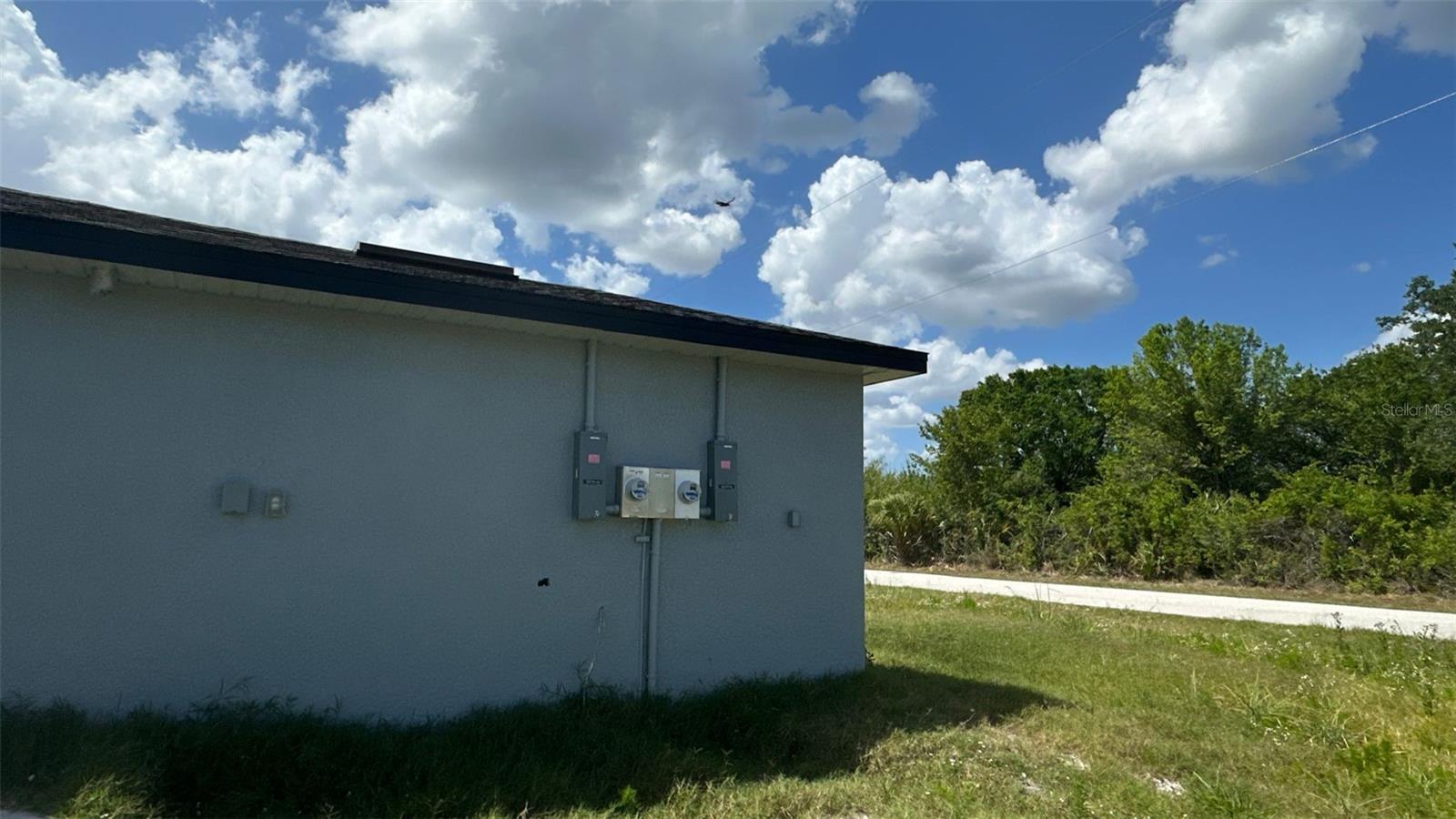 12223 Kirk Ave, Port Charlotte, FL 33981 photo