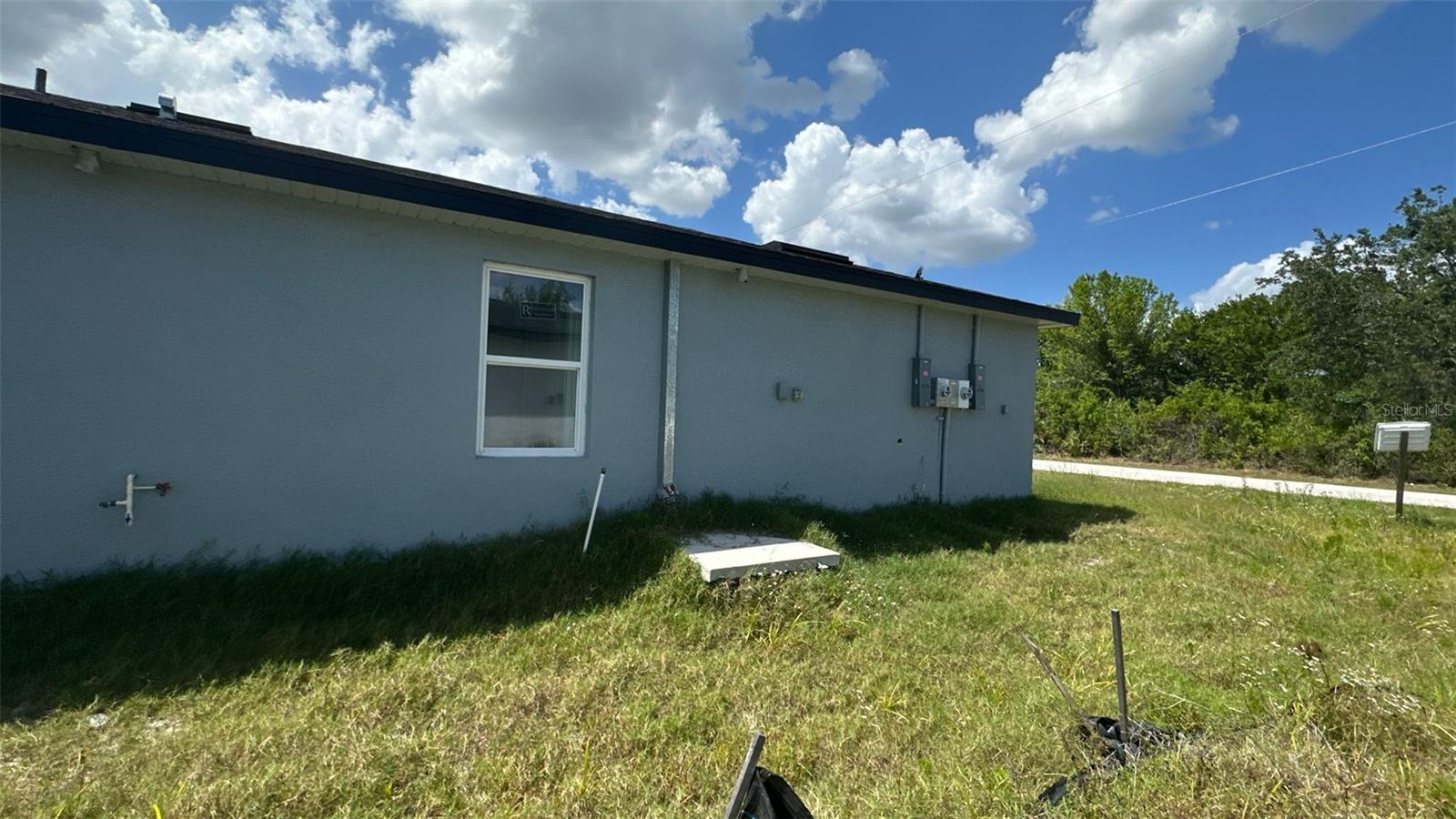 12223 Kirk Ave, Port Charlotte, FL 33981 photo