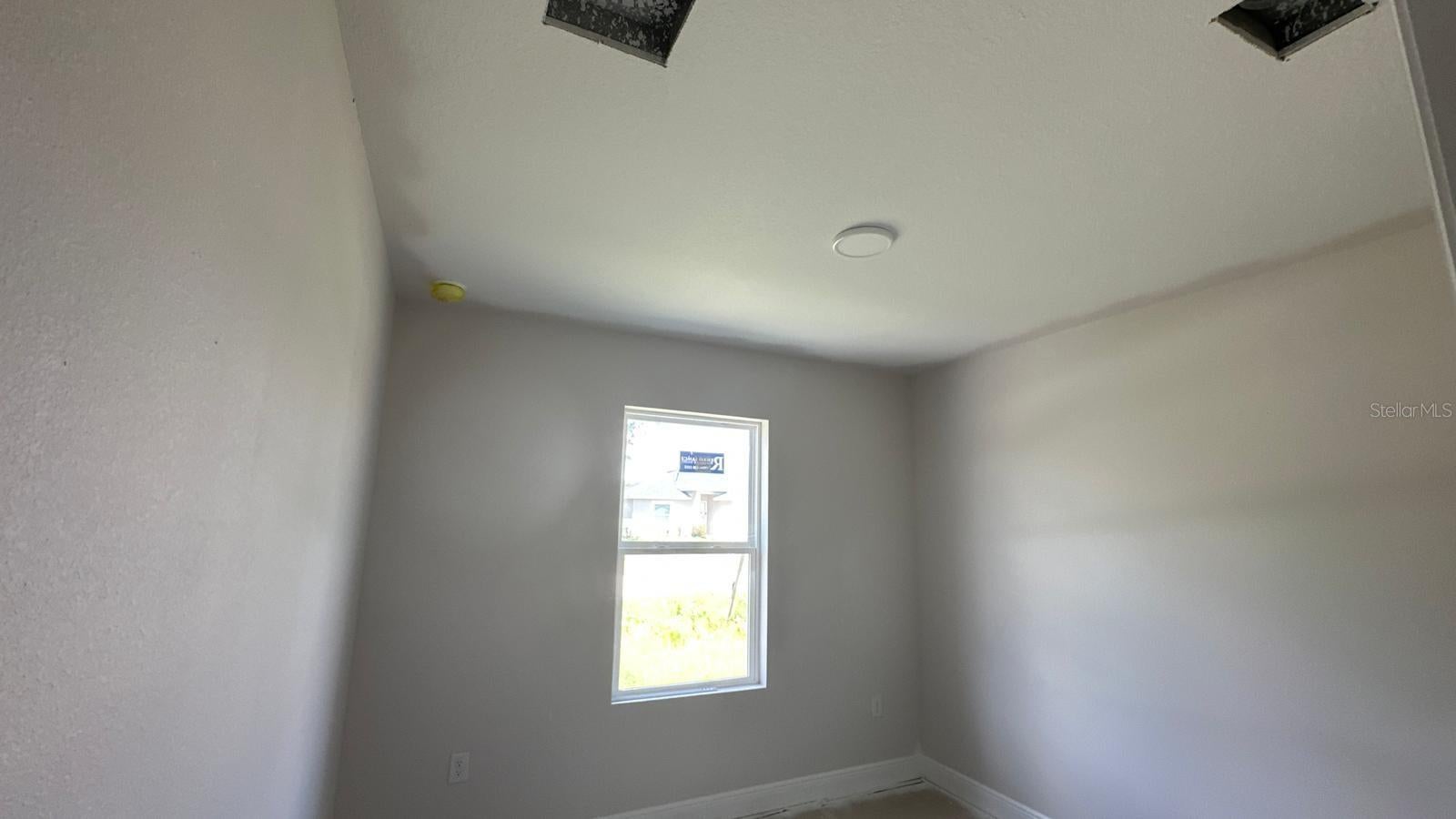 12223 Kirk Ave, Port Charlotte, FL 33981 photo