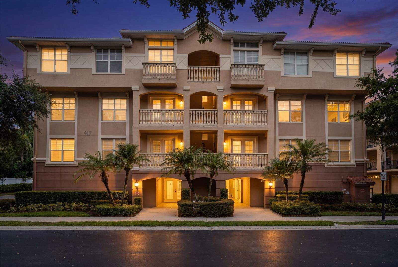 917 Lotus Vista Dr #201, Altamonte Springs, FL 32714 photo