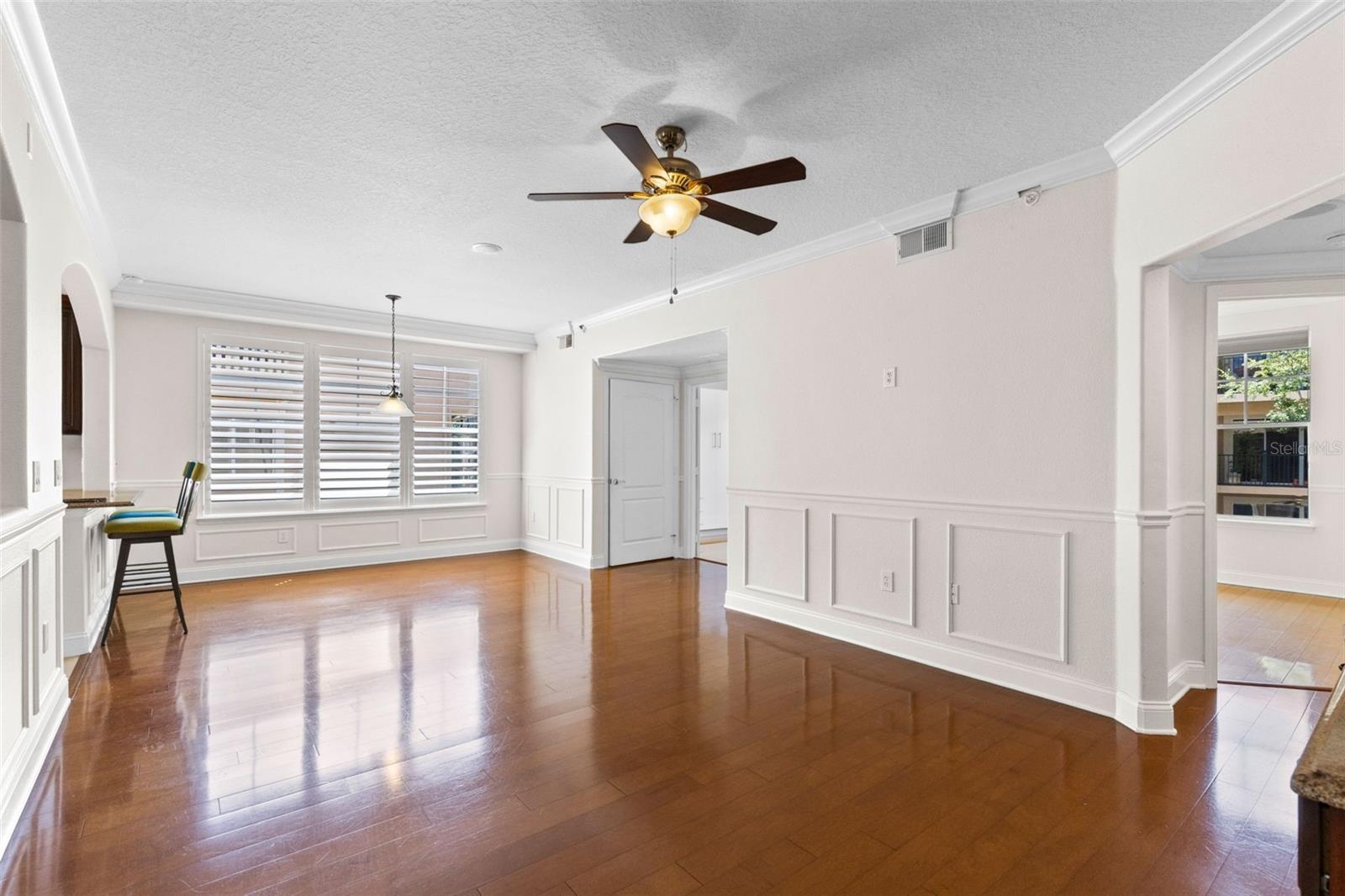 917 Lotus Vista Dr #201, Altamonte Springs, FL 32714 photo
