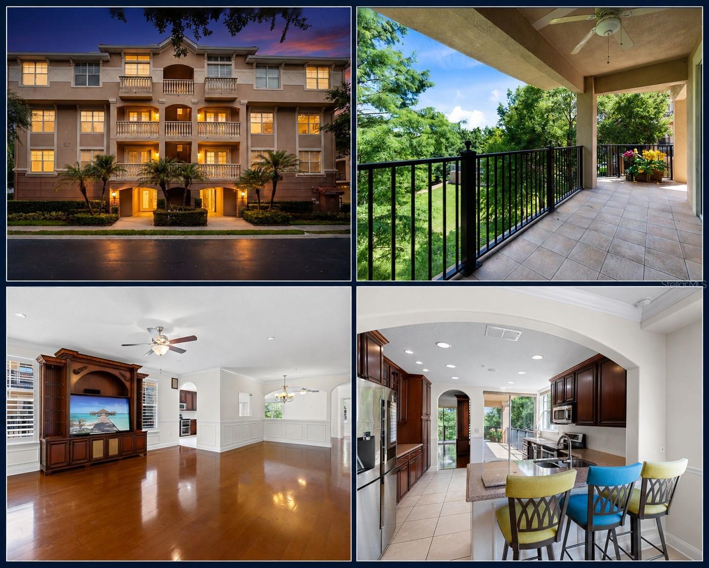 917 Lotus Vista Dr, Altamonte Springs, FL 32714
