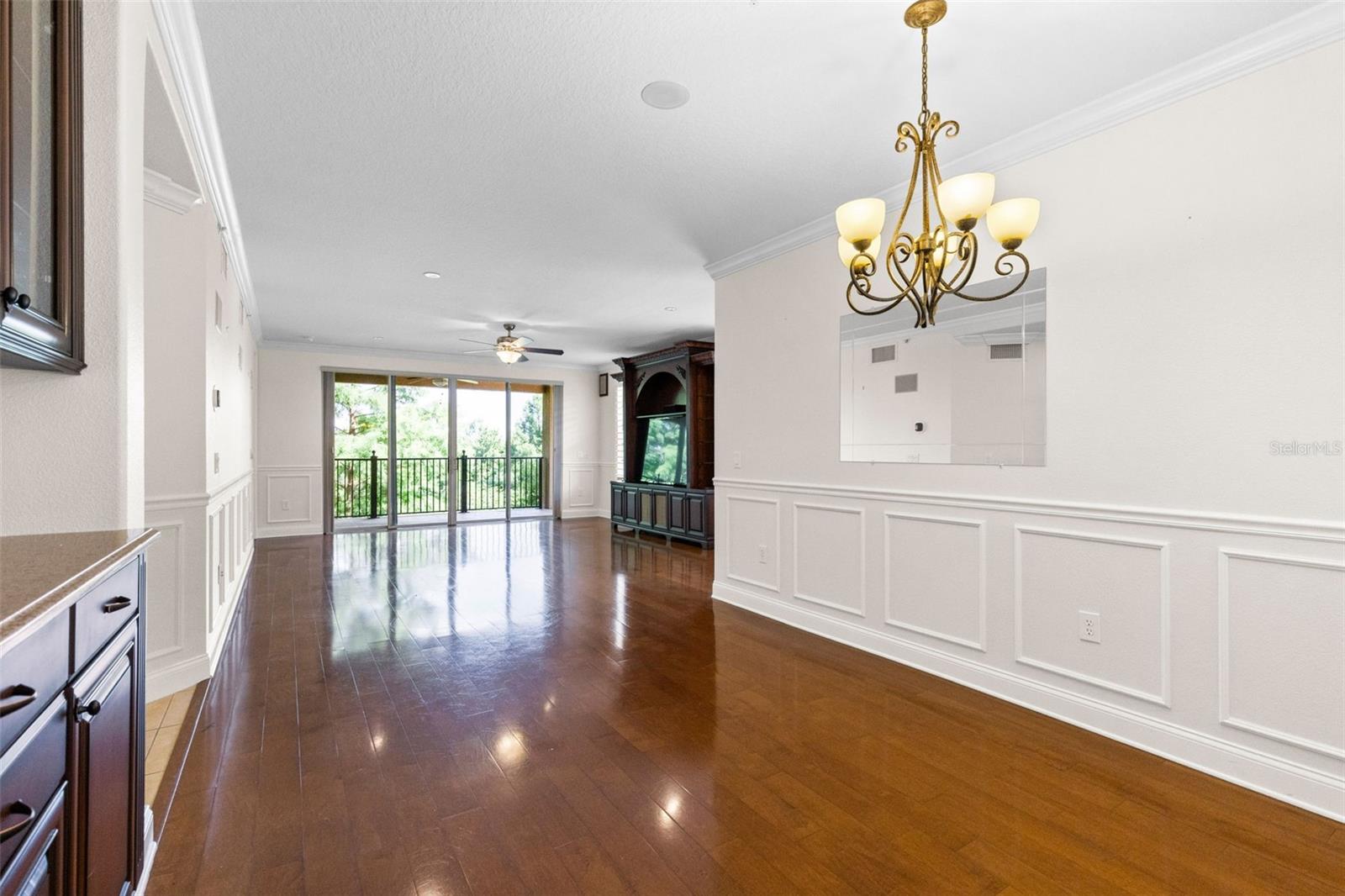 917 Lotus Vista Dr #201, Altamonte Springs, FL 32714 photo