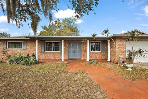 Single Family Residence in LEESBURG FL 33311 GREEN ROAD.jpg