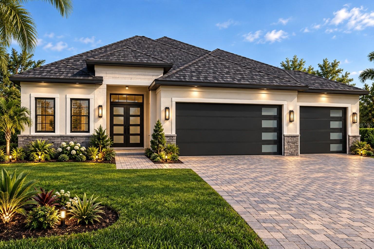 4963 Highway 547 N, Davenport, FL 33837