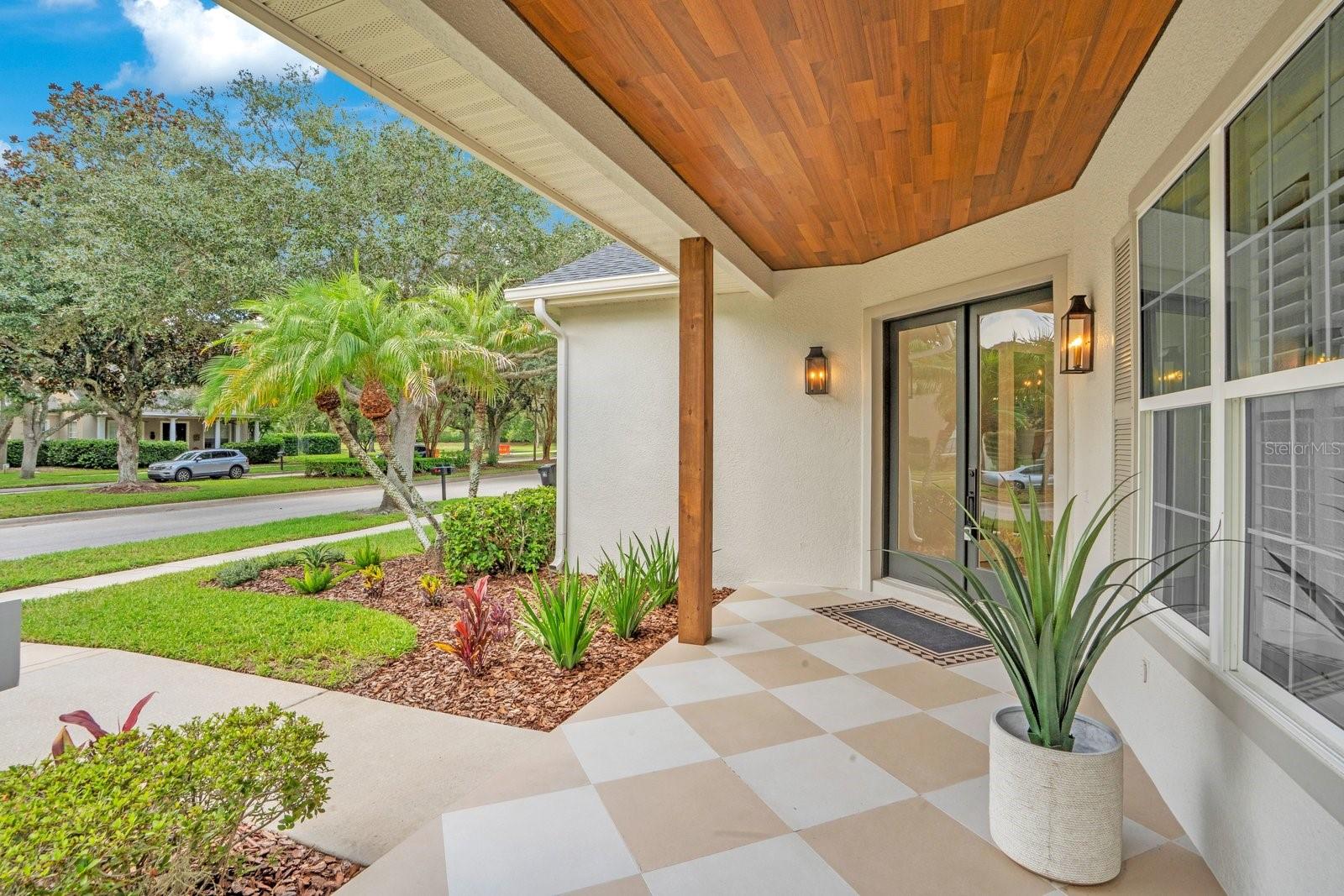 9589 Pine Lily St, Orlando, FL 32827 photo