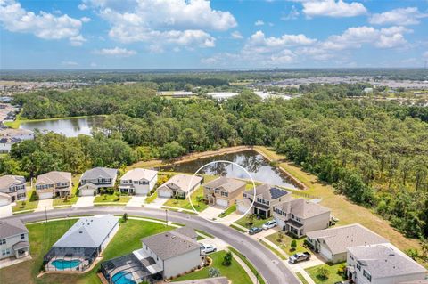 Single Family Residence in BRADENTON FL 259 TIERRA VERDE WAY.jpg
