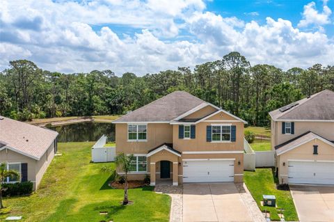Single Family Residence in BRADENTON FL 259 TIERRA VERDE WAY.jpg