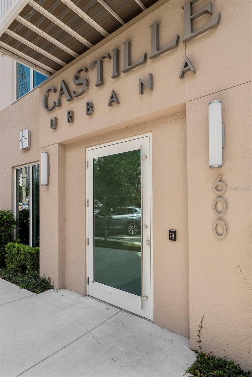 600 3 Ave, Saint Petersburg, FL 33701