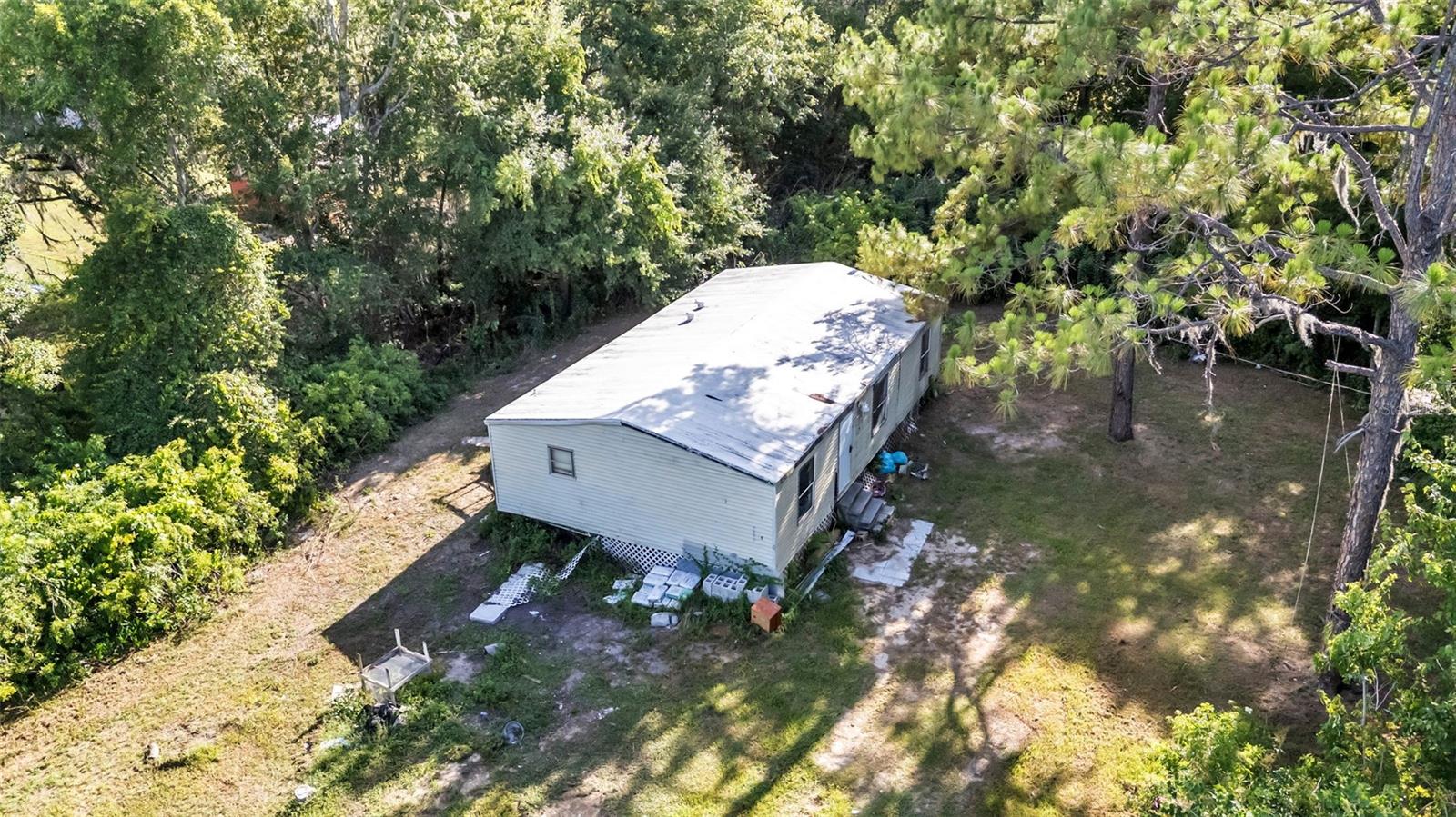2220 Ellie Rd #B, Auburndale, FL 33823 photo