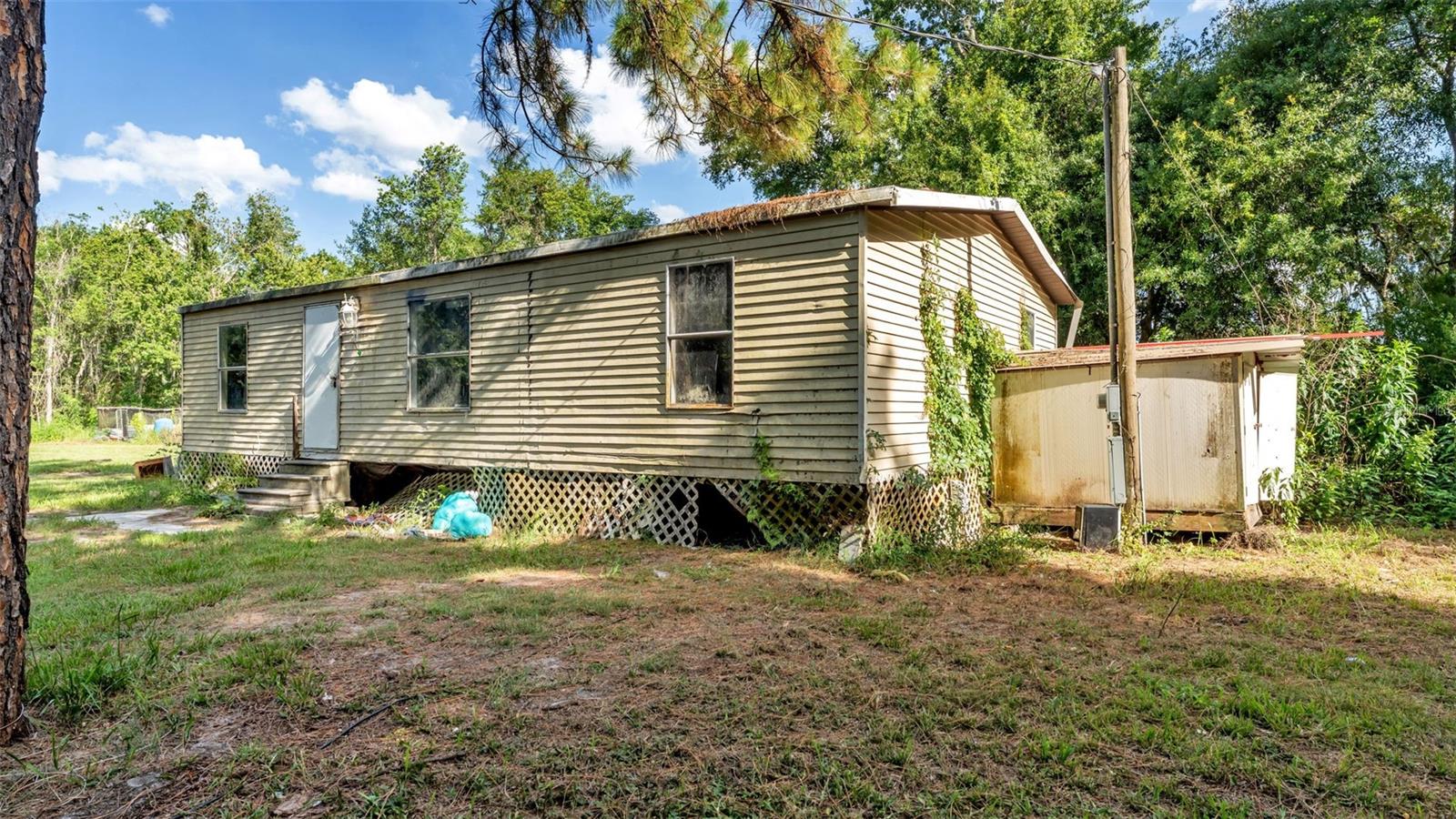 2220 Ellie Rd #B, Auburndale, FL 33823 photo