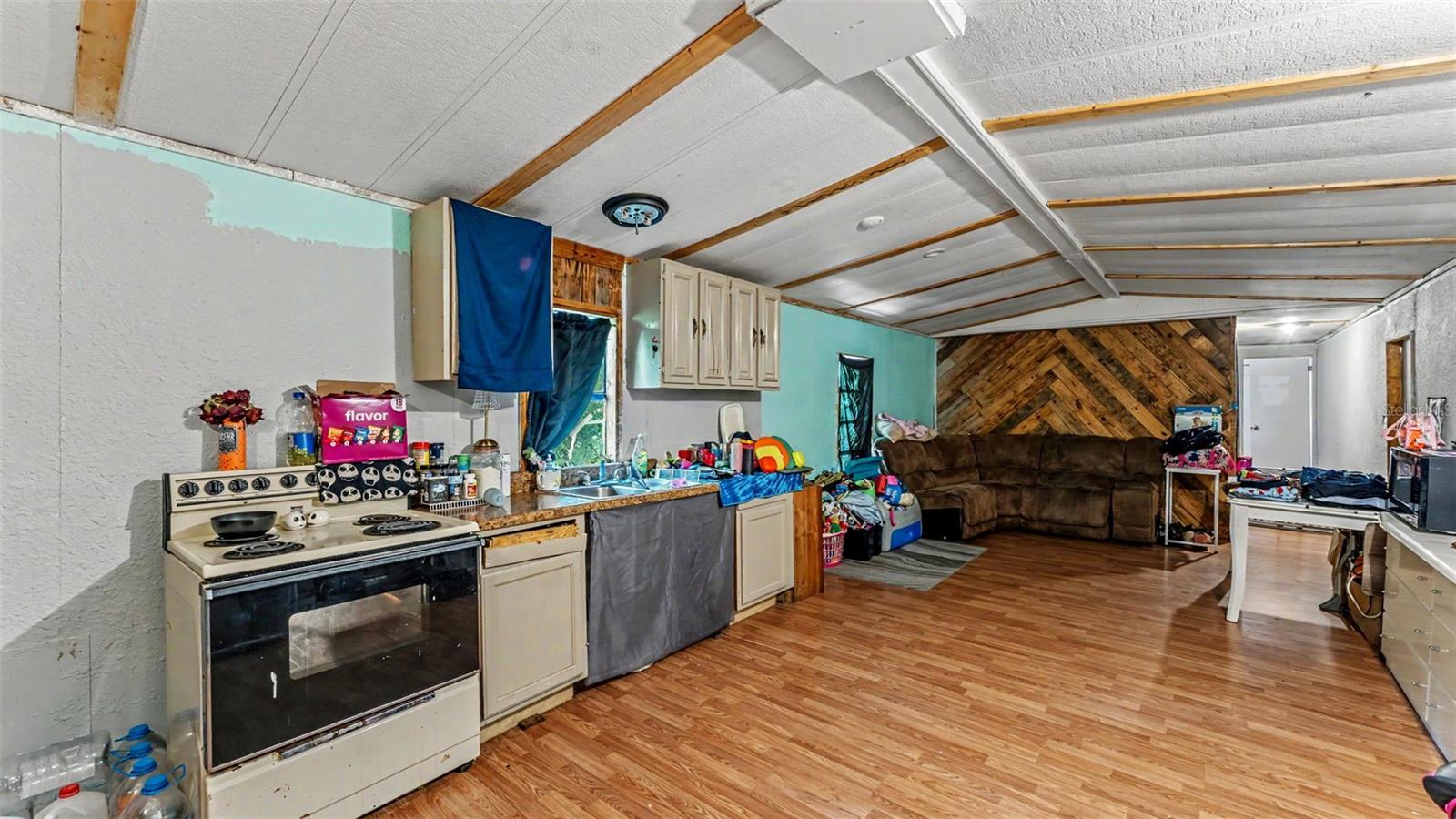 2220 Ellie Rd #B, Auburndale, FL 33823 photo