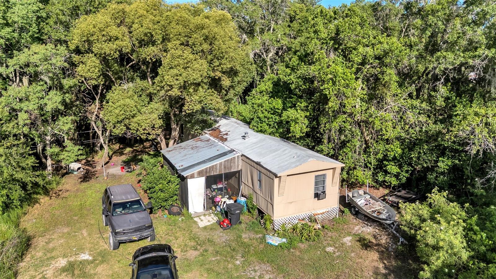 2220 Ellie Rd #B, Auburndale, FL 33823 photo