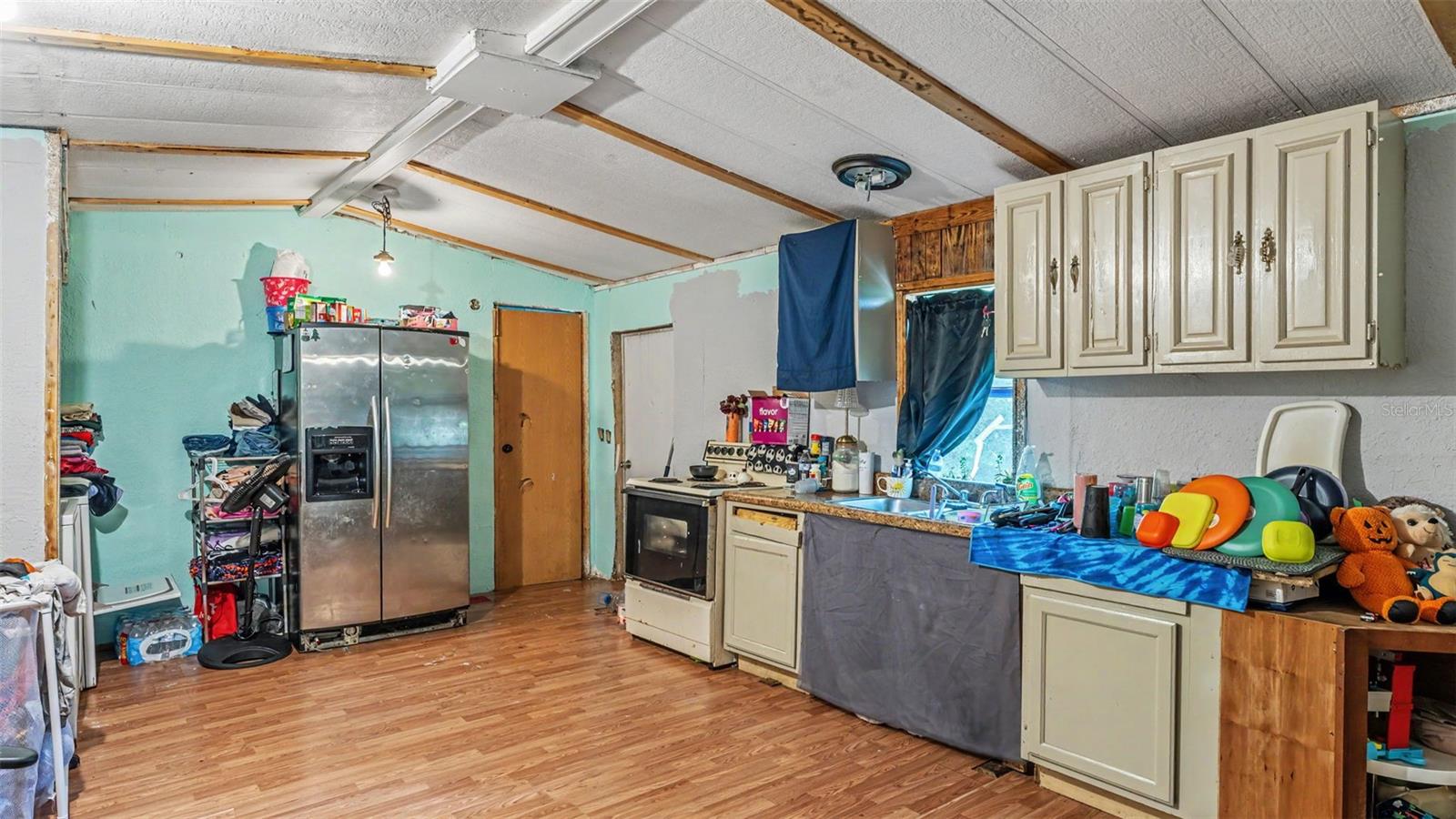2220 Ellie Rd #B, Auburndale, FL 33823 photo
