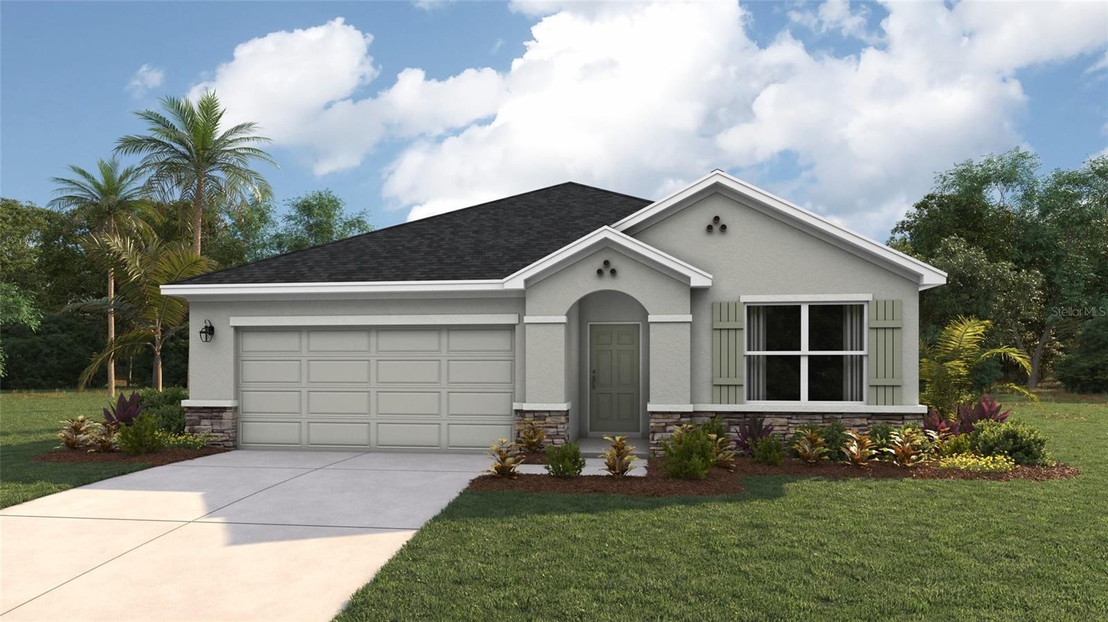 2960 Fishery Ct, Bradenton, FL 34211