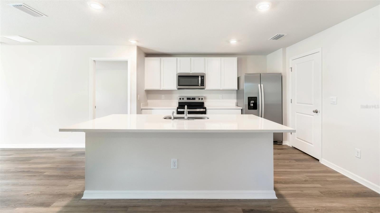 2960 Fishery Ct, Bradenton, FL 34211 photo